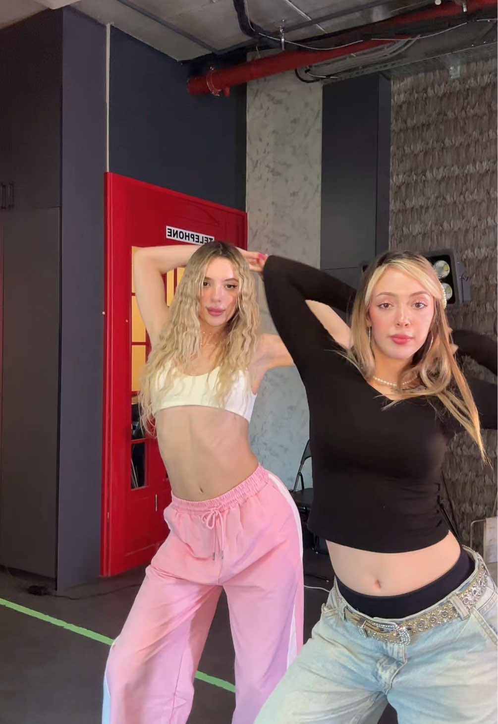@Euphoriadrk