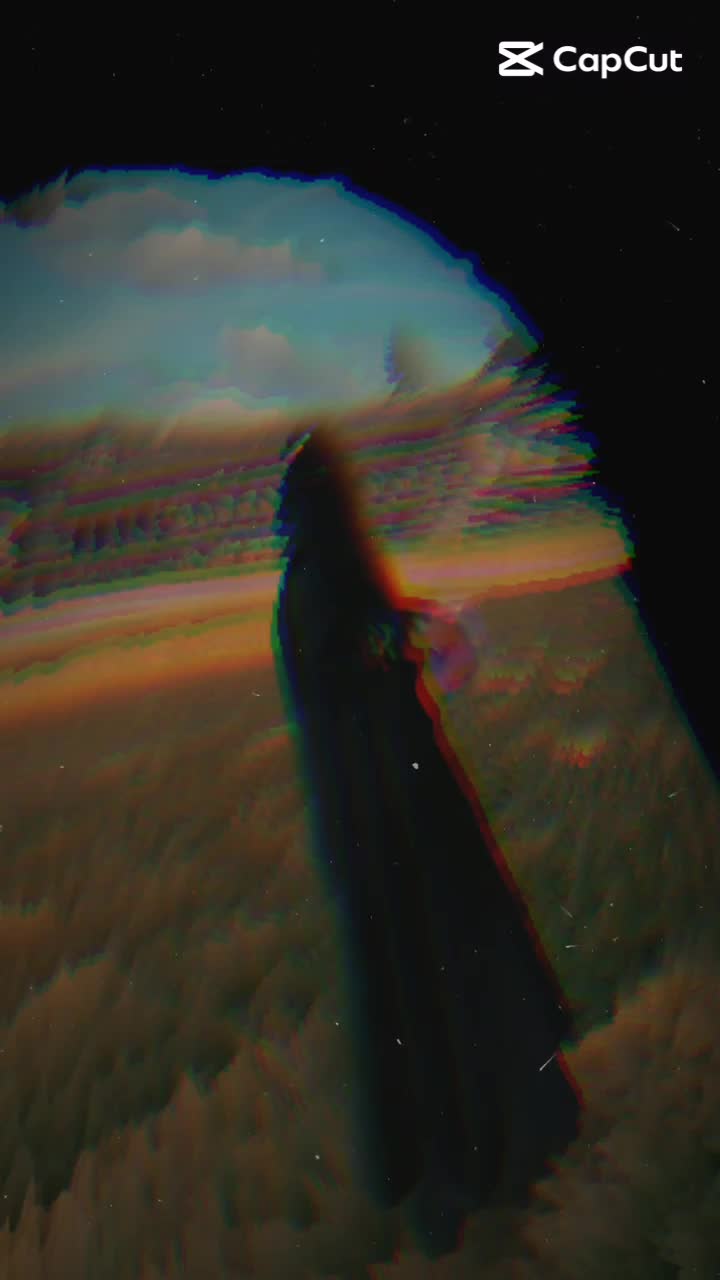@princess ♡‿♡