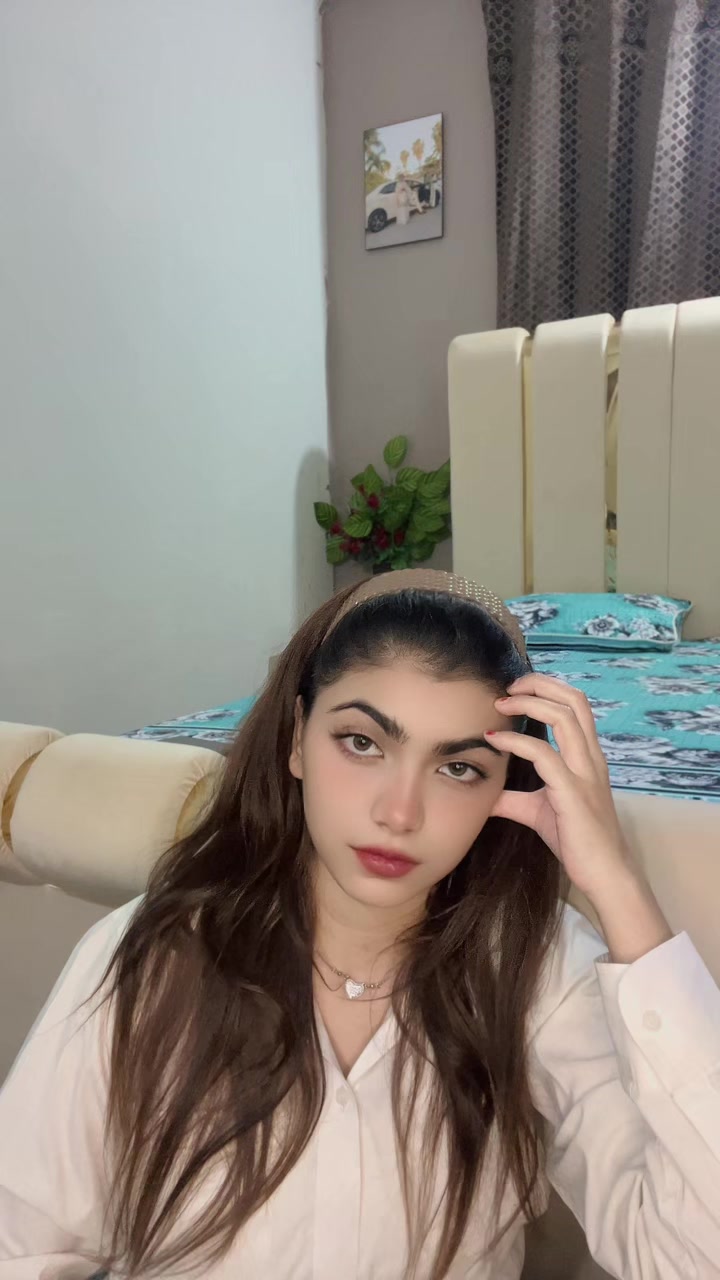 @Ⅿ𝐞𝐞nu🥀