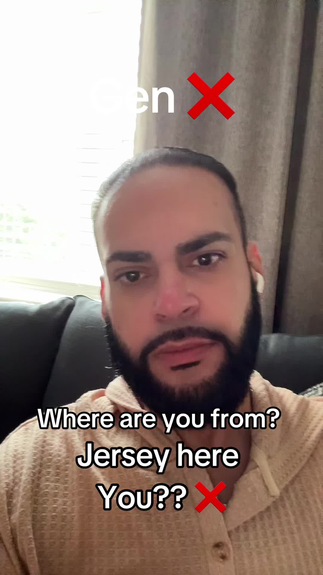 @dealhut❌