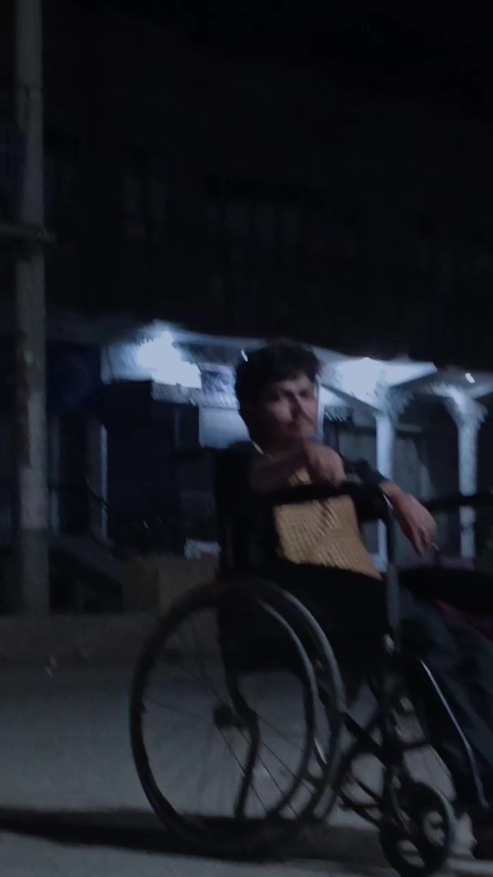 @𝙈𝘼𝙇𝘼𝙉𝙂 👨🦽