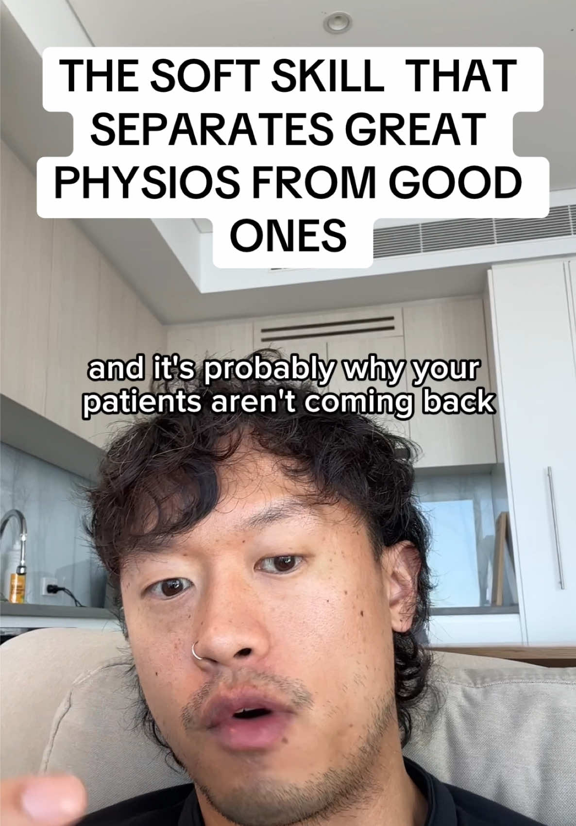 @Physiobrah