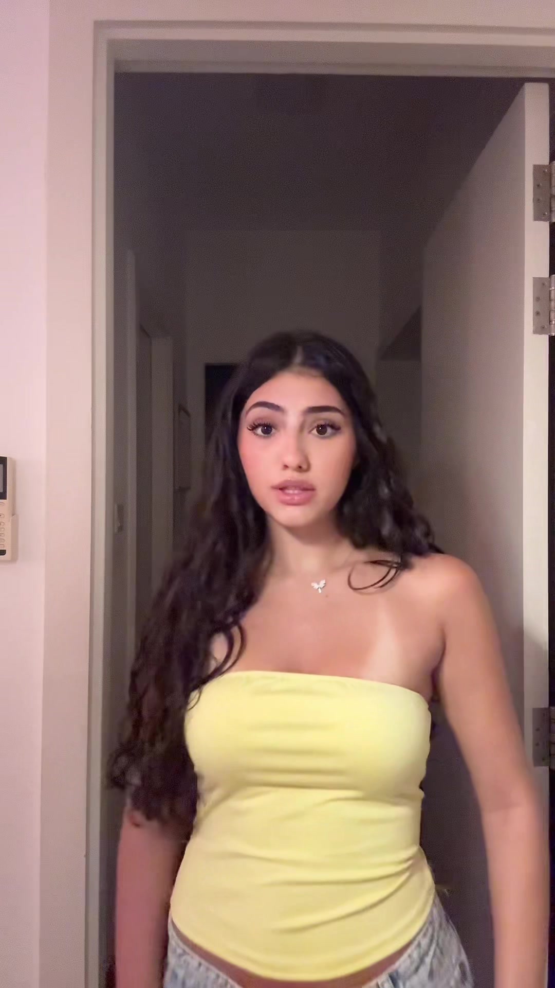 @myra