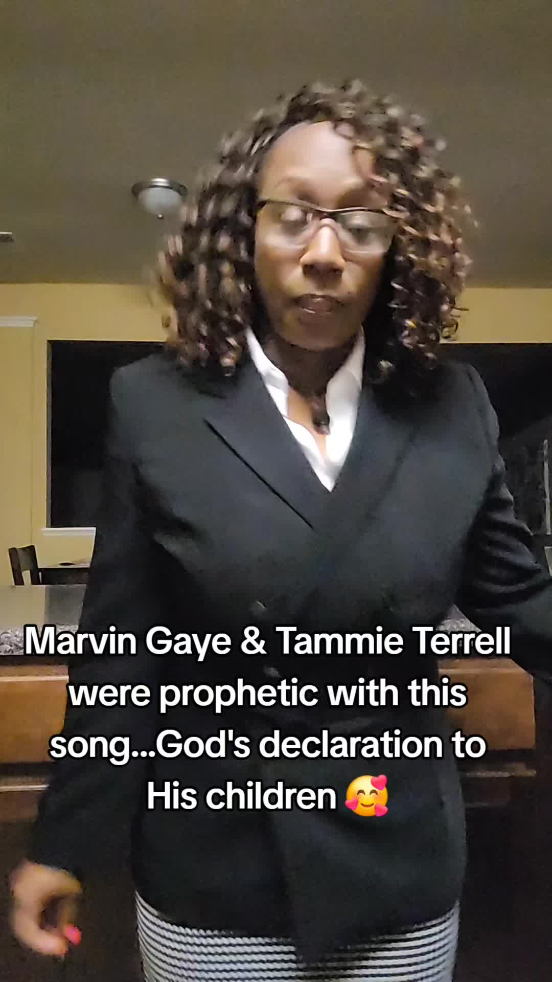 @Arvetta Vetta Diggs ❌️
