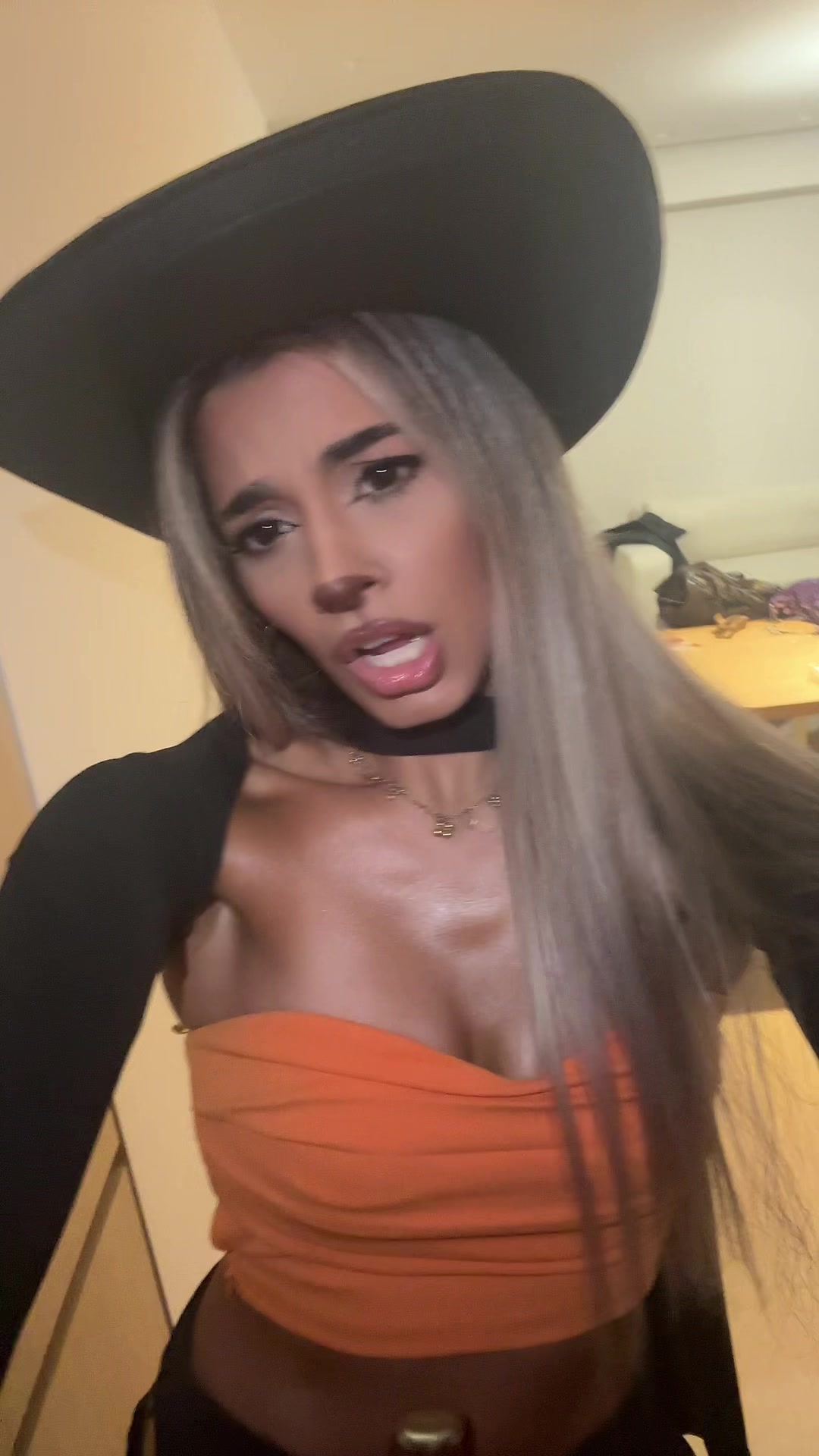 @Jade Guerrini
