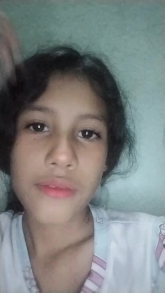 @Dani Bolivar