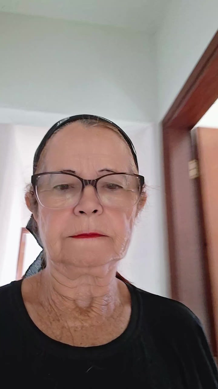 @Catarina Silva