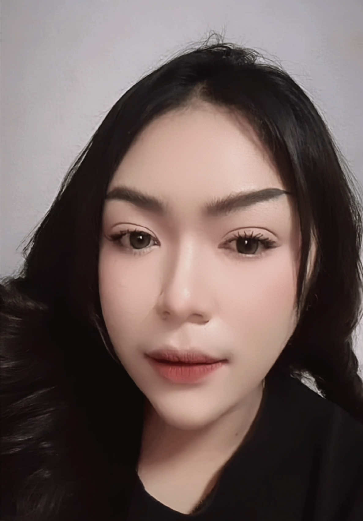 @“ตุ๊กตา” 🧸🤎