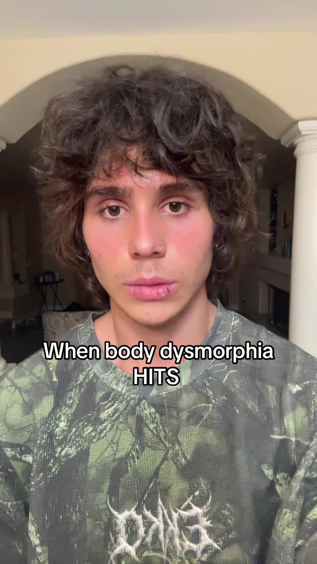 @Gabe