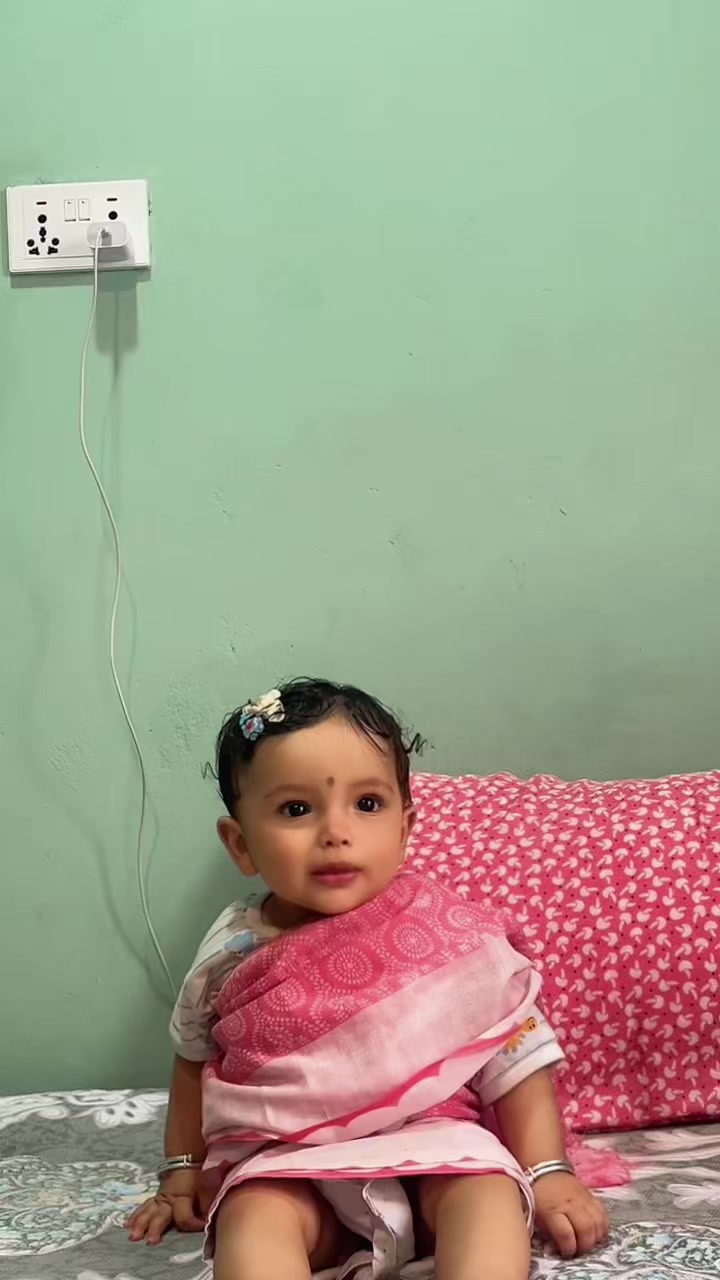 @gitabhusal235