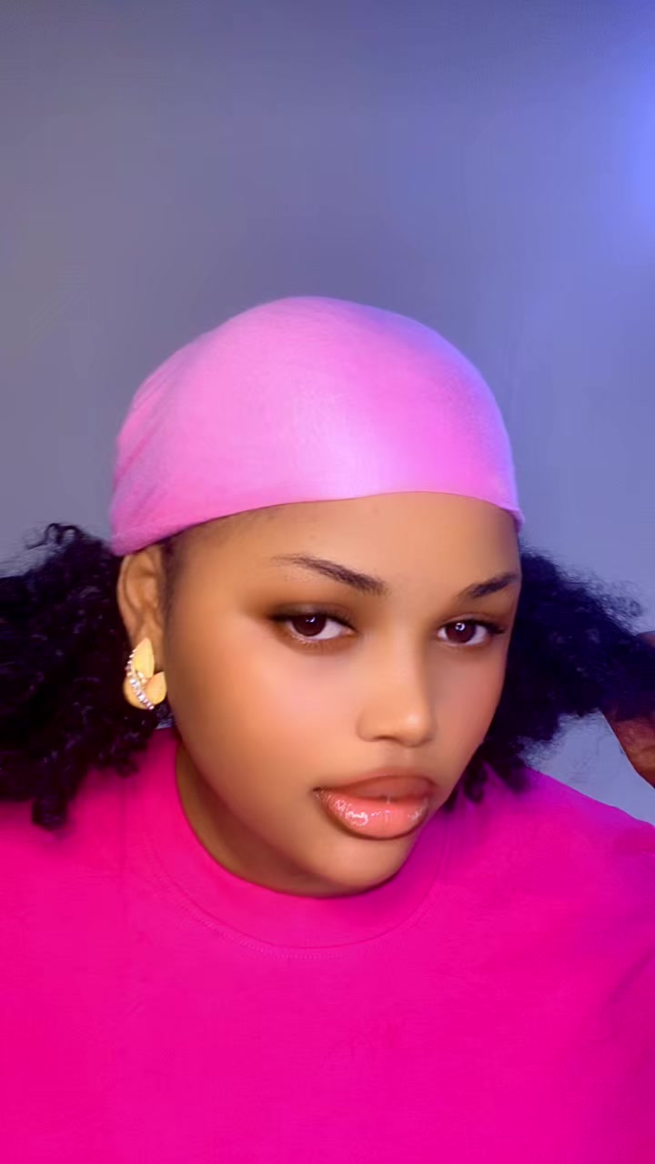 @Maryam Mimi