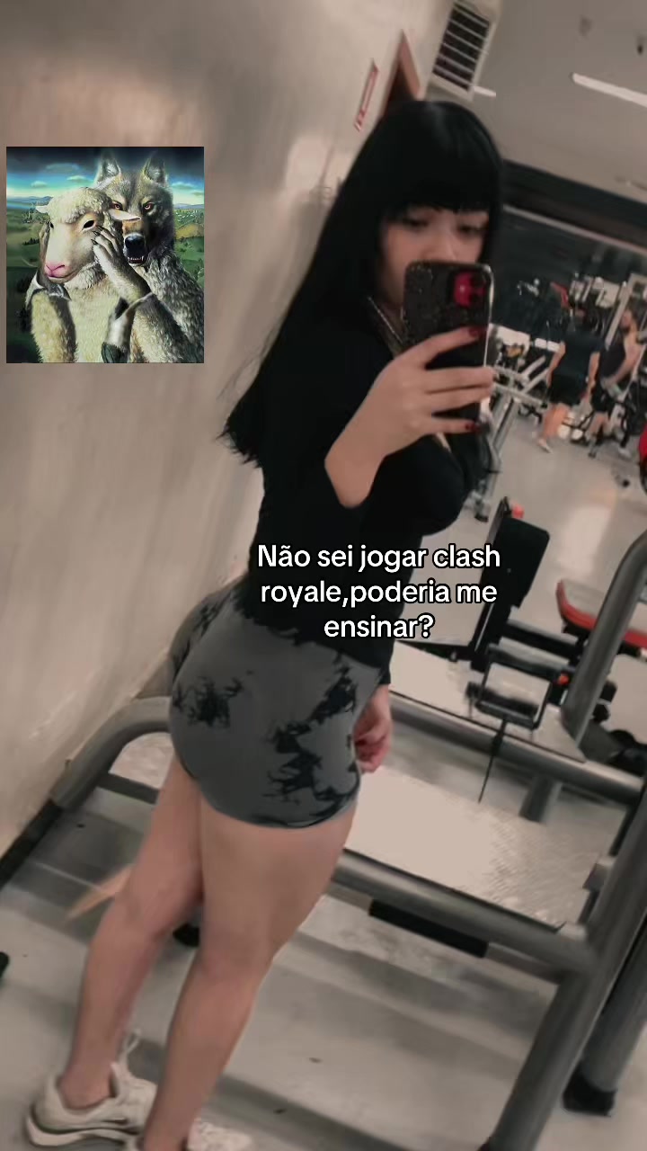 @ana