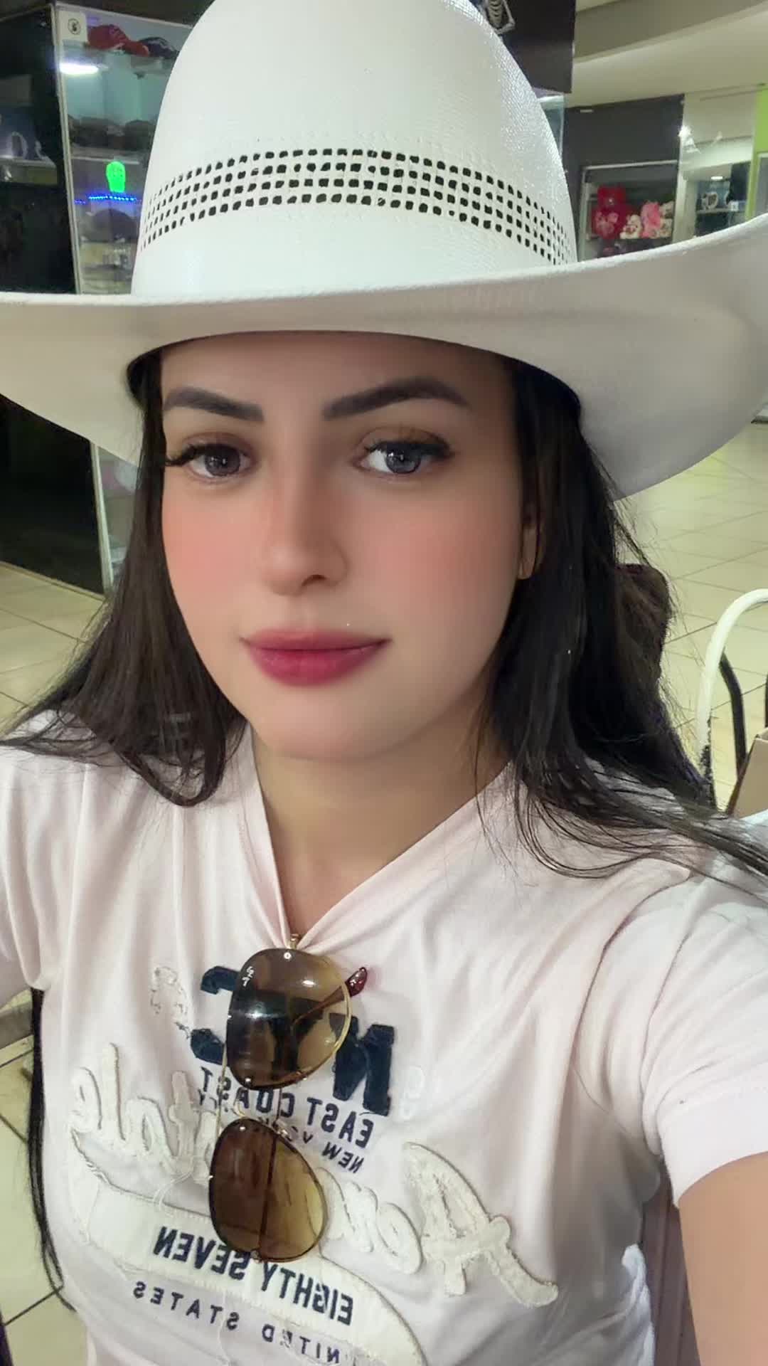 @Tatiana Curado