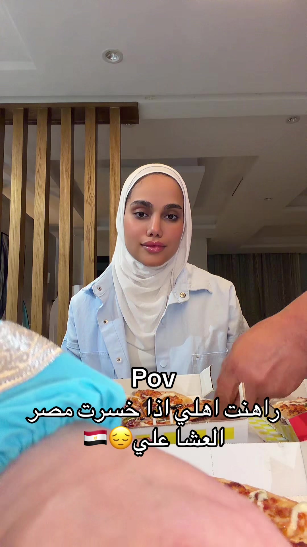 @أبله شـهد🇰🇼