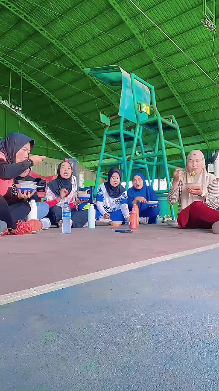 @devi aqila