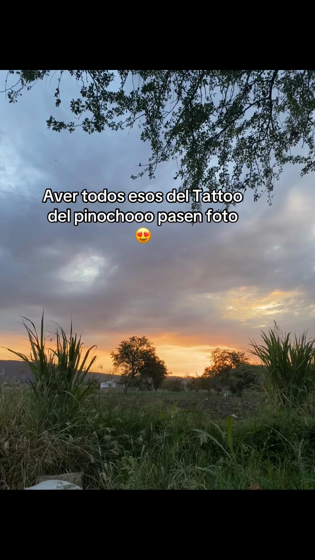@chinita_.157