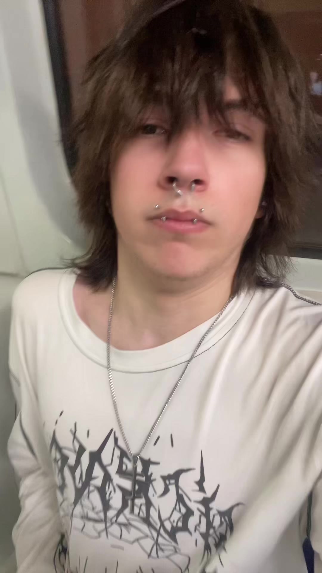 @layxee