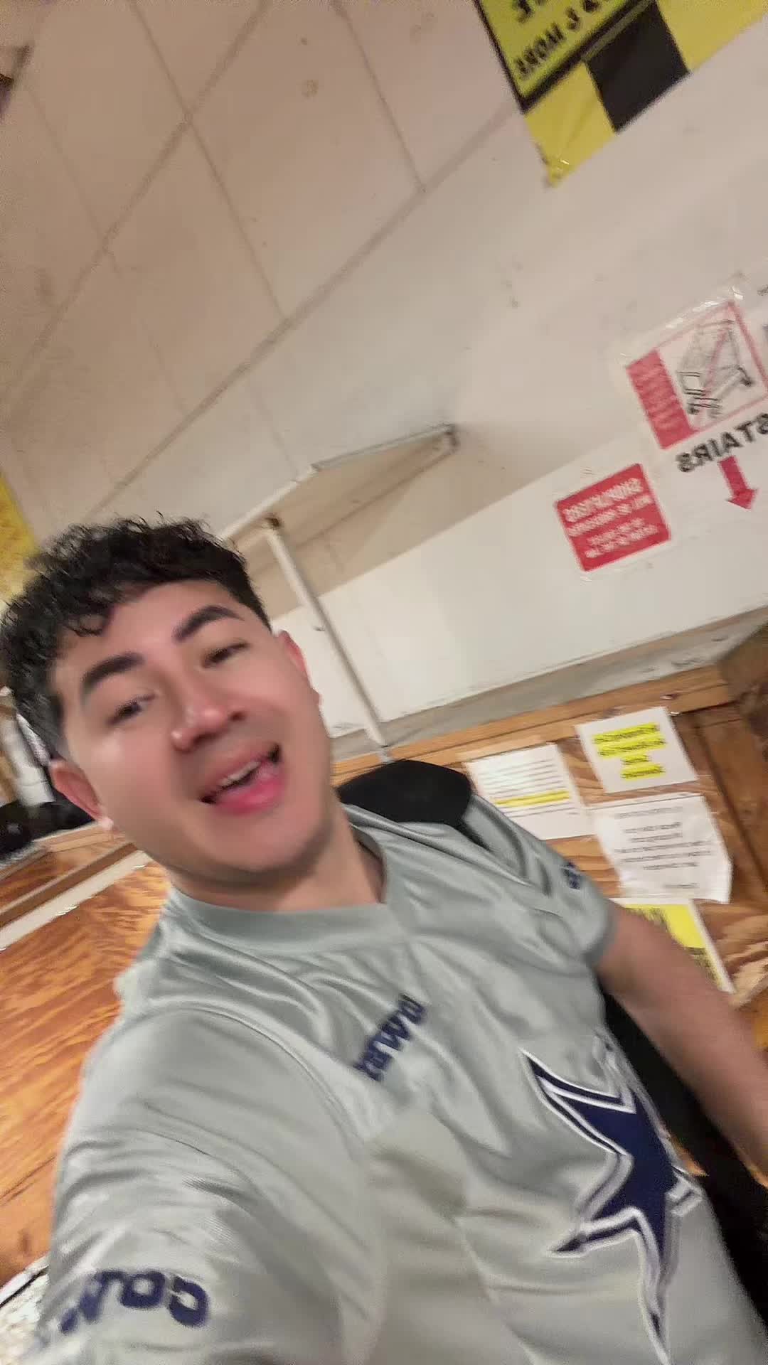 @KAINE 😇 👮