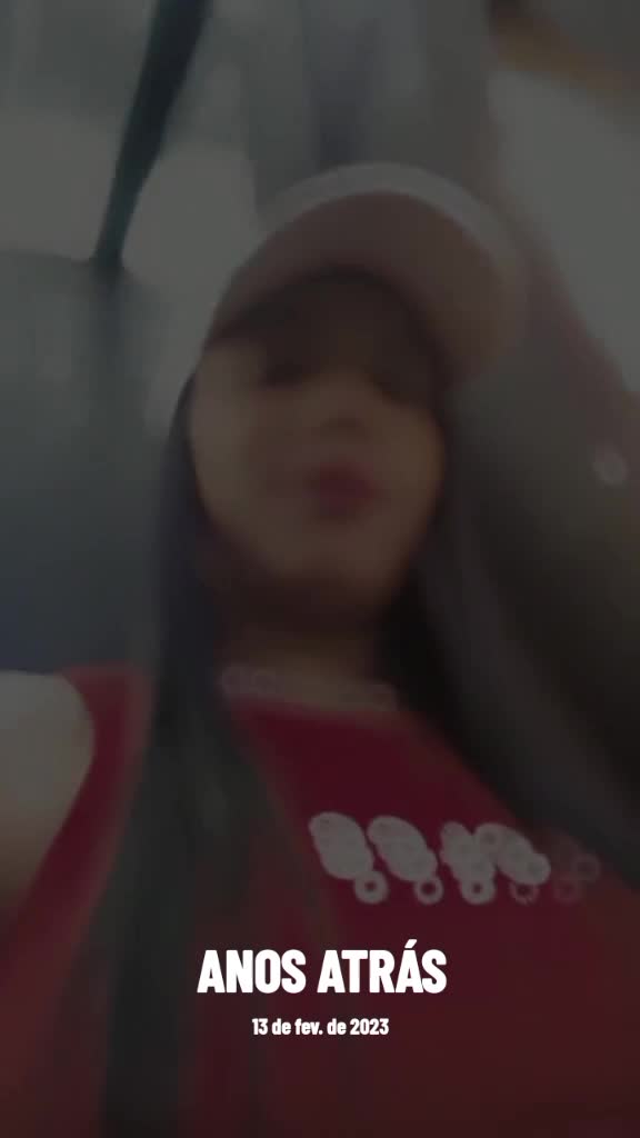@A Ana Luiza Oliveira