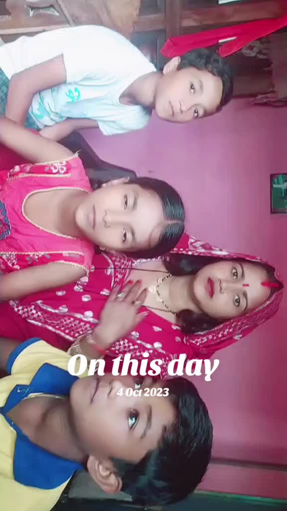 @Punamsah121