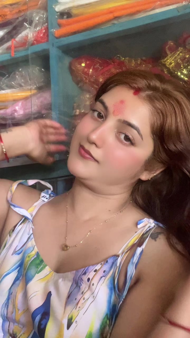 @Ritu🧿Mohan