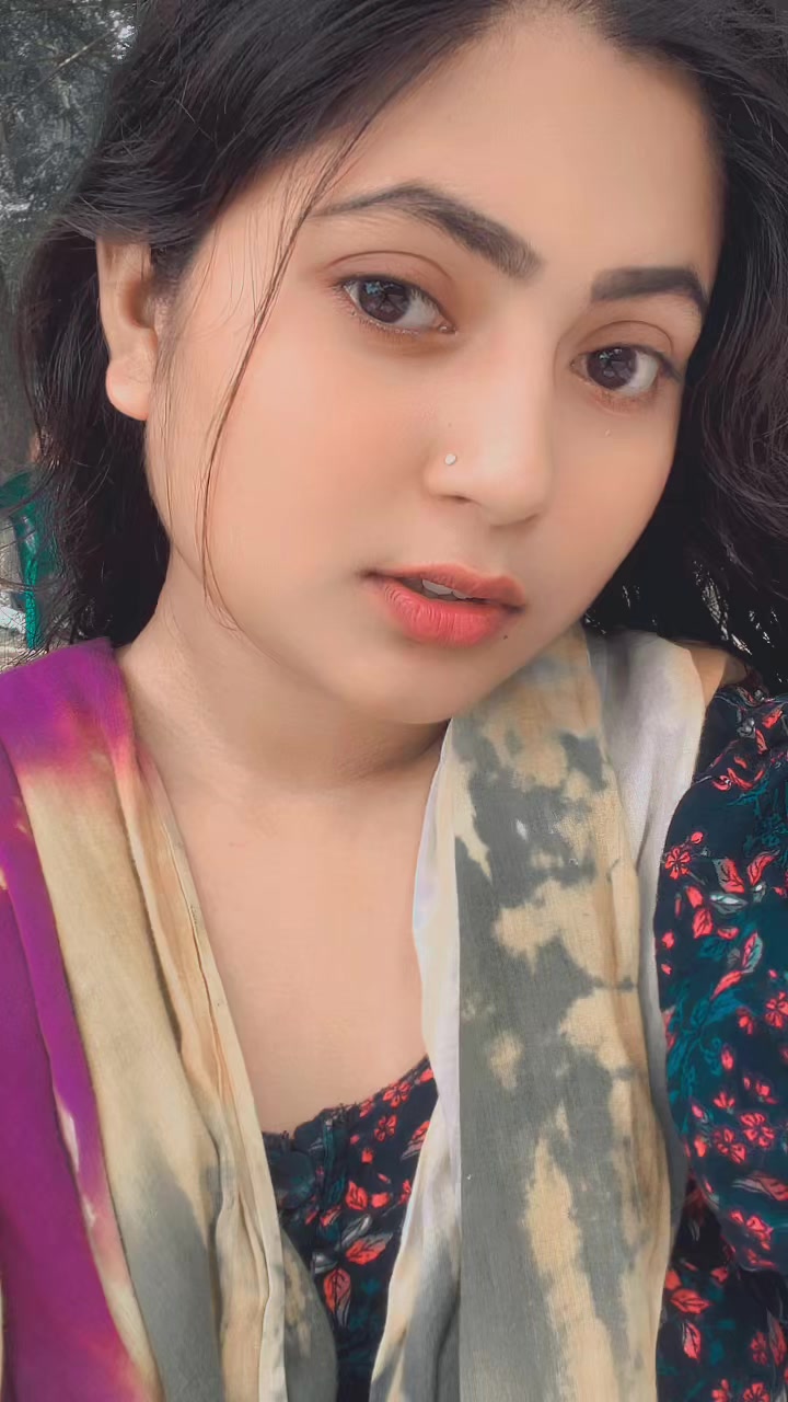 @Angel mahi🥰