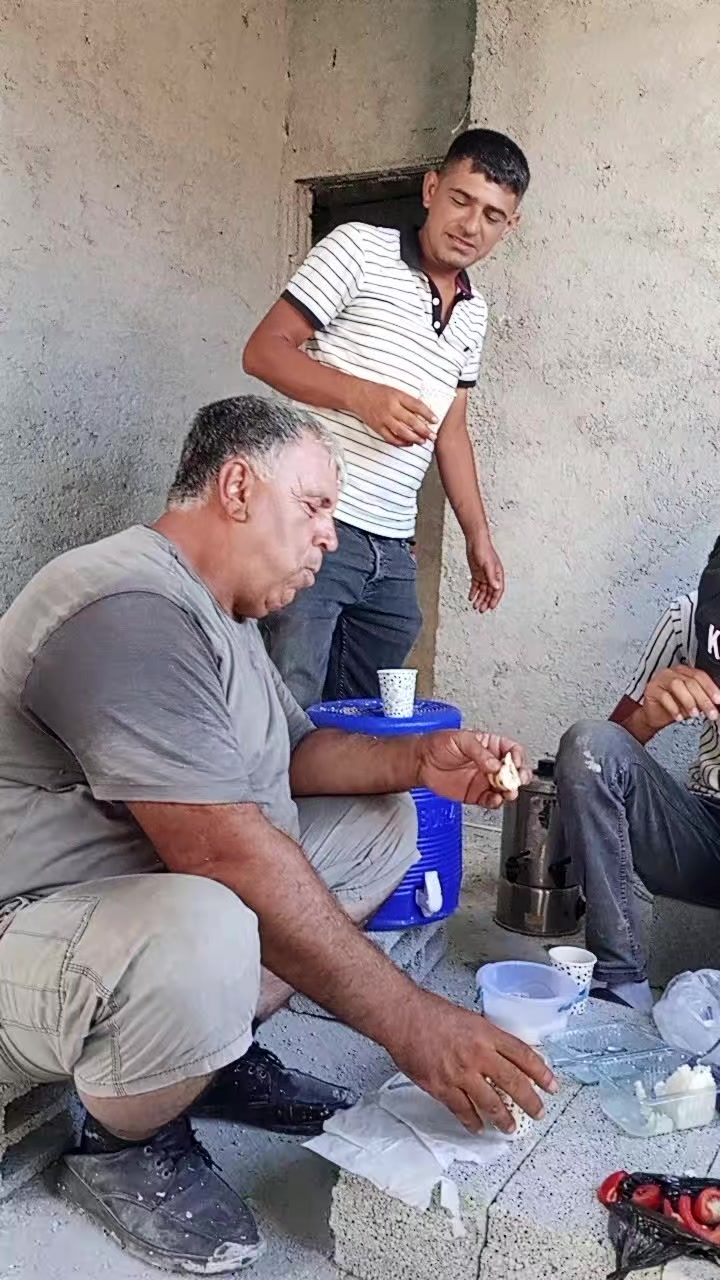 @Ahmet Akcakaya