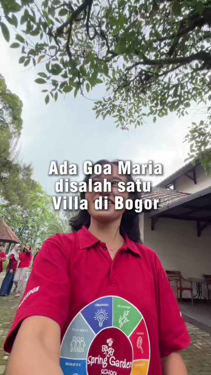@Mba Katolik