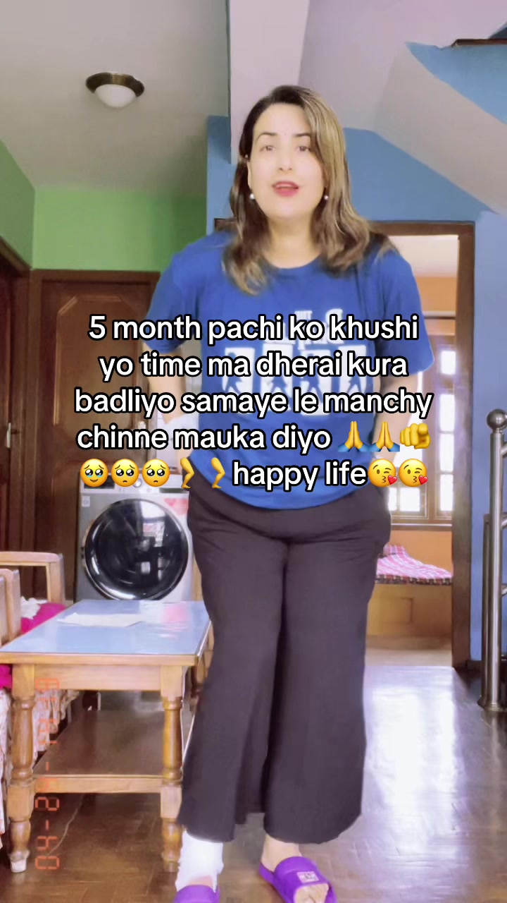 @sulochana