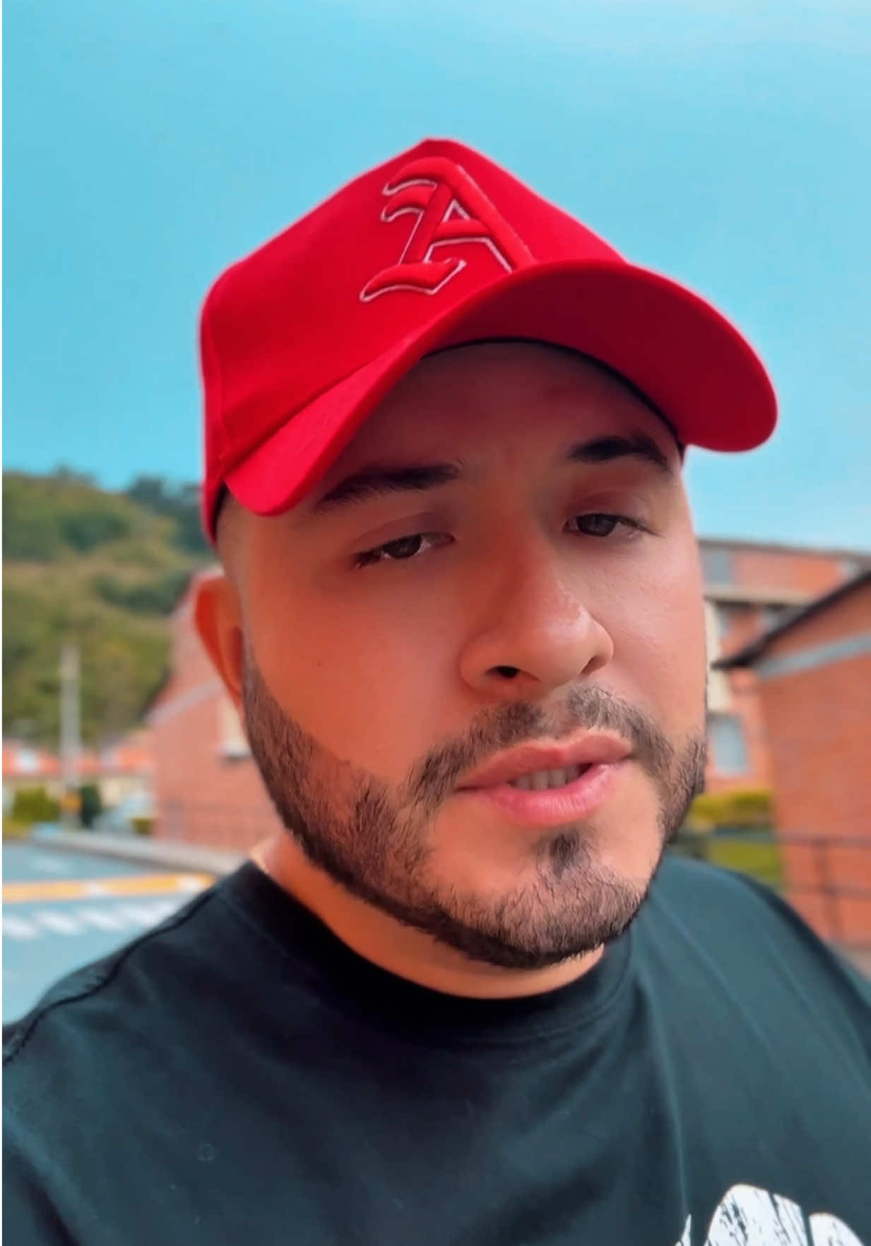 @𝙘𝙖𝙡𝙖𝙢