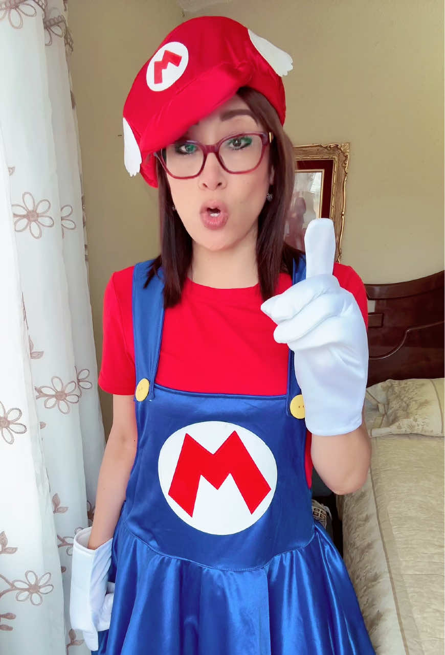 @Sarah&iacute; Monzalvo