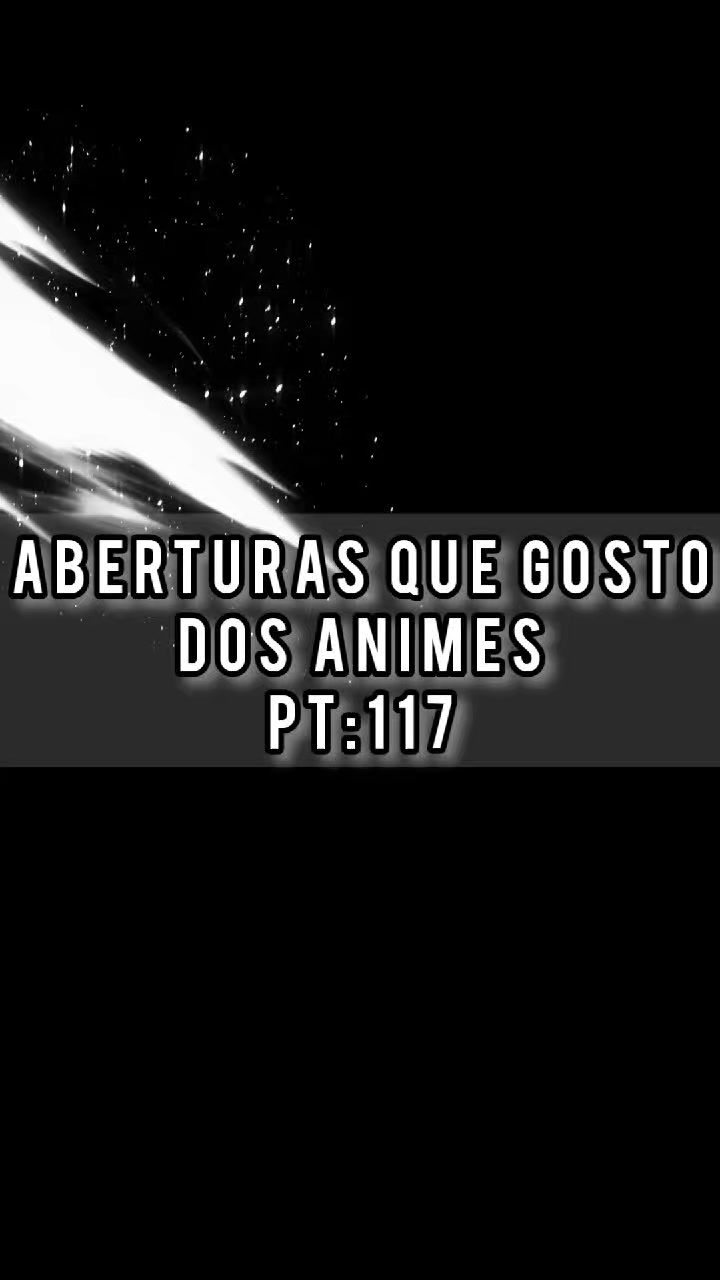 @pedroqpe