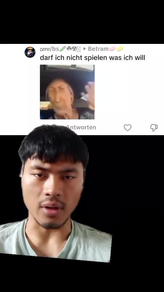 @Jan