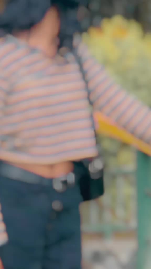 @𝗥𝗶𝘁𝗵𝘂𝘂𝘂 🤍💐!