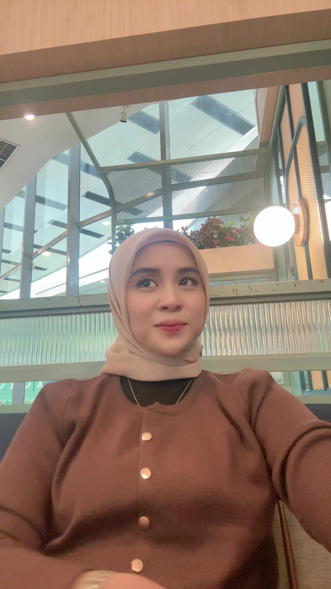 @Siskafri