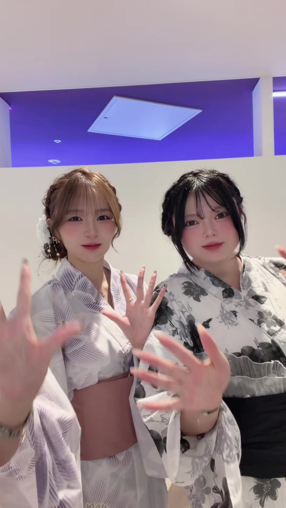 @せらぴー (土屋惺来)