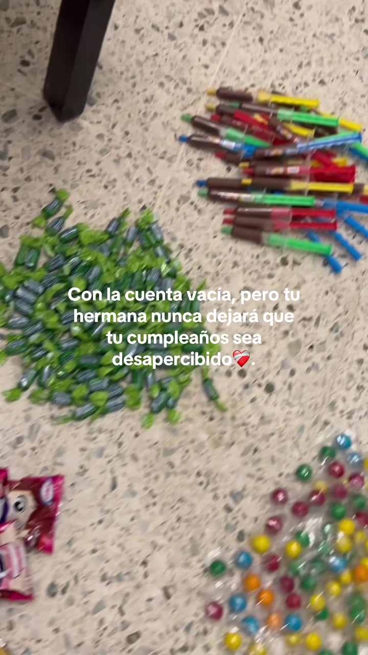 @𝔫𝔞𝔫𝔞