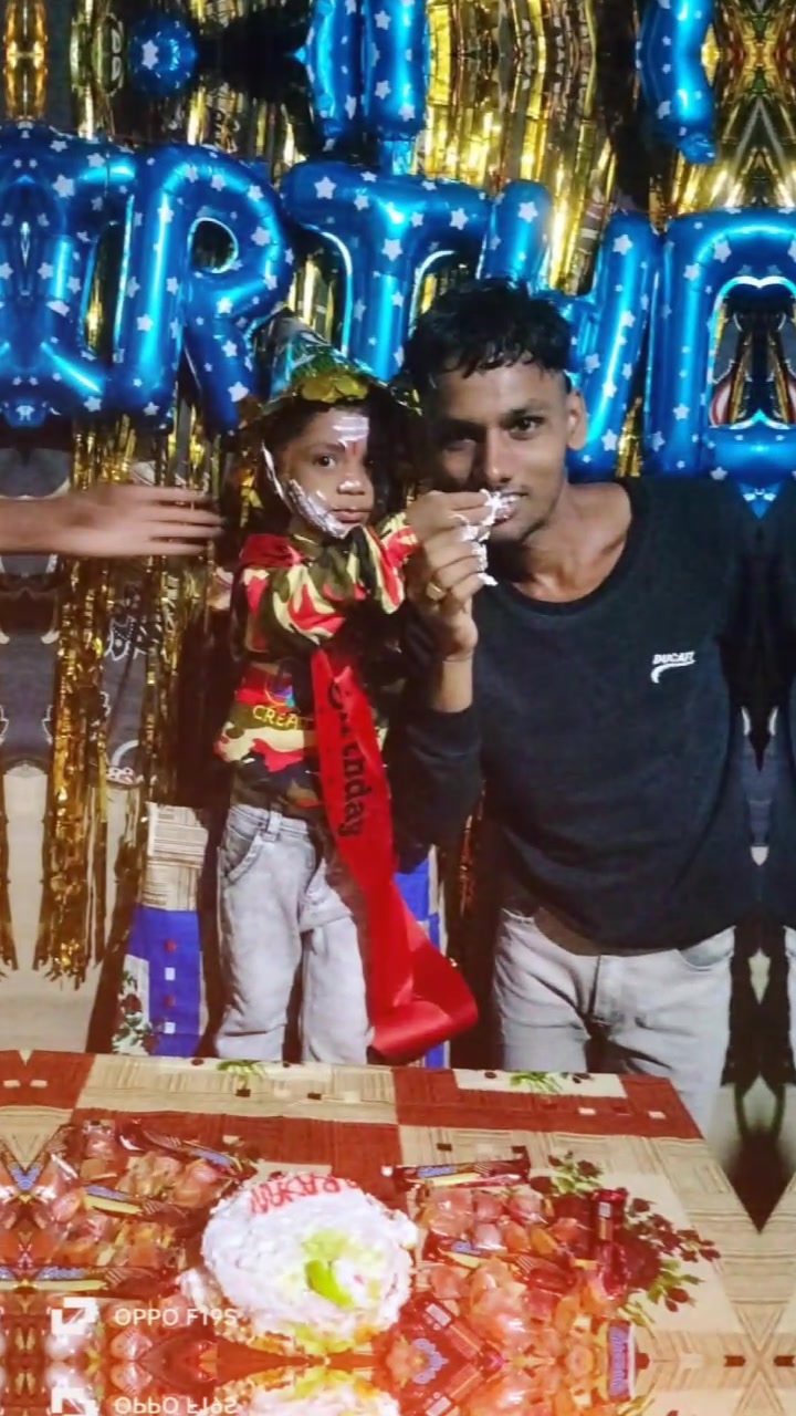 @Umakant