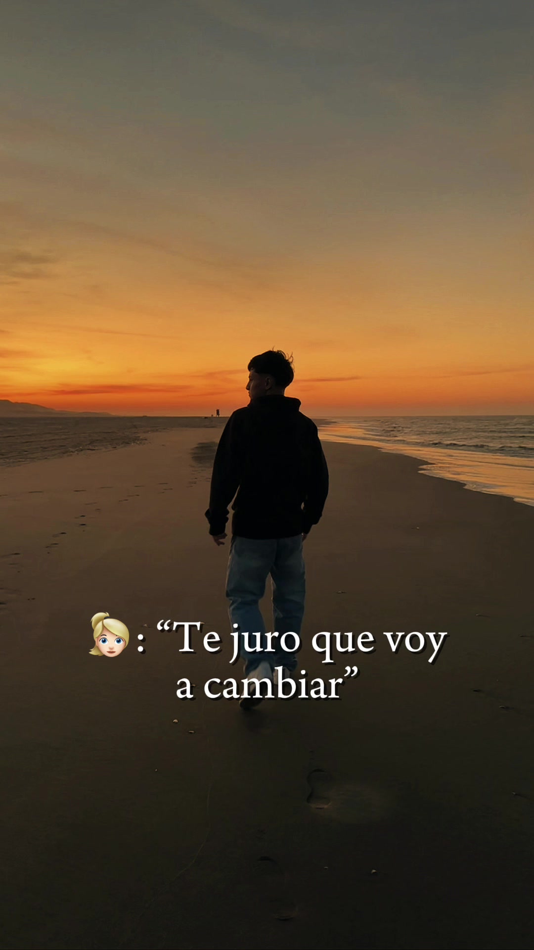 @๐๐๐ง๐ข๐๐ฅ๏ฃฟ