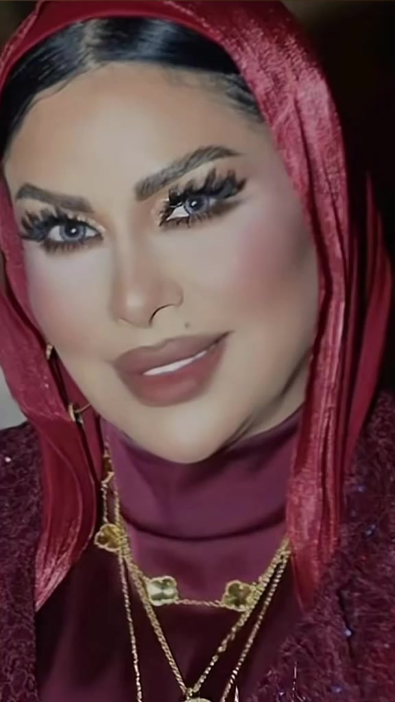 @تاروت الشيخه ام عبدالله الشمري