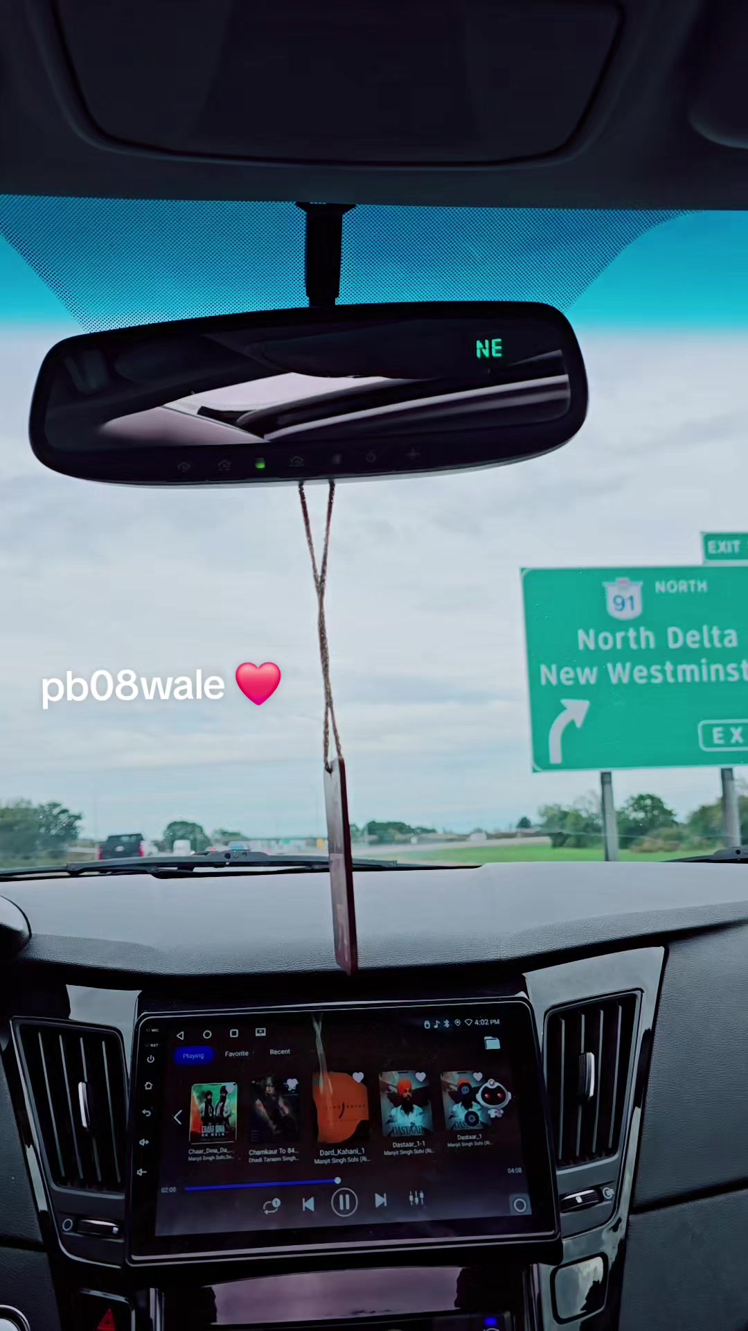 @Nijjar_PB08❤️