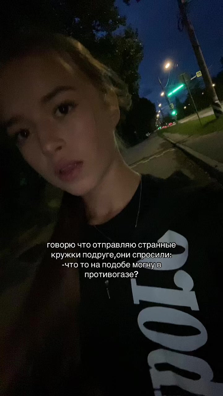 @Darkkkit🍔