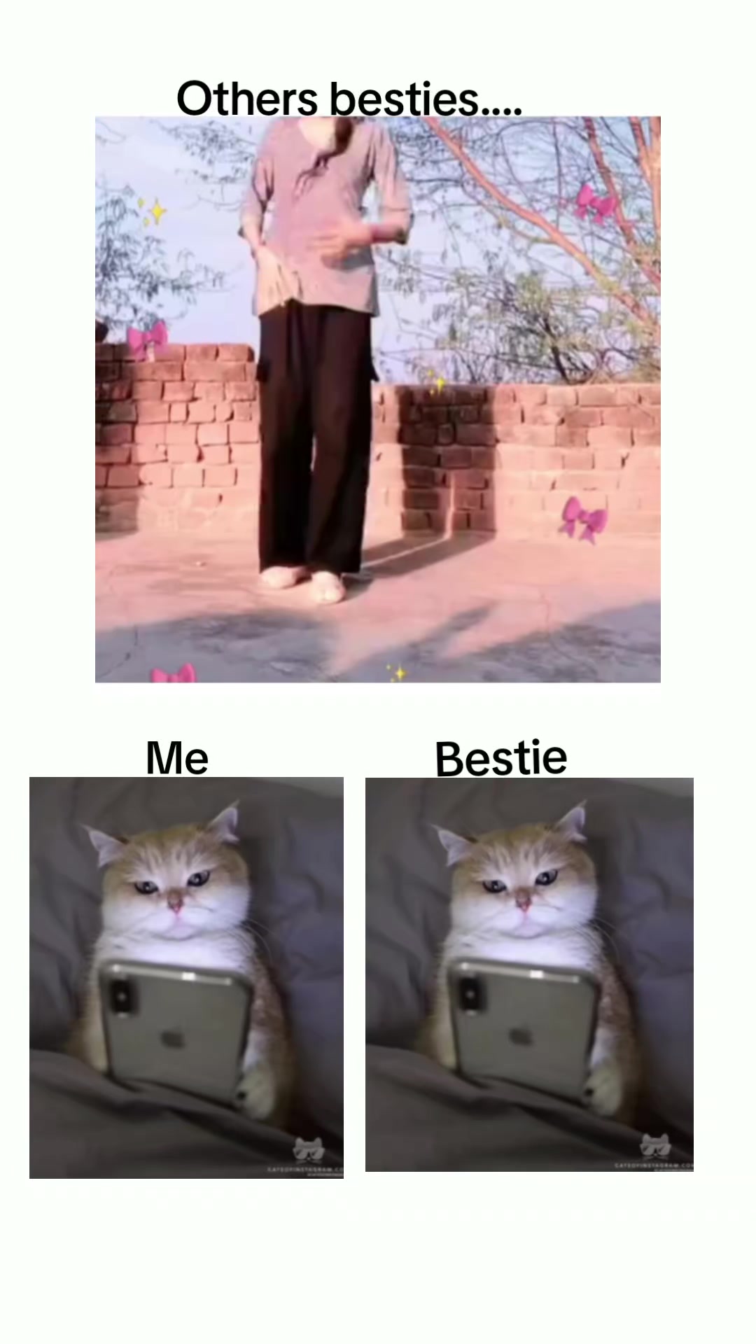@࣪ ִֶָ☾.𝐸𝓋𝒾𝓁_𝒶𝓃𝑔𝓁𝑒ᯓᡣ𐭩