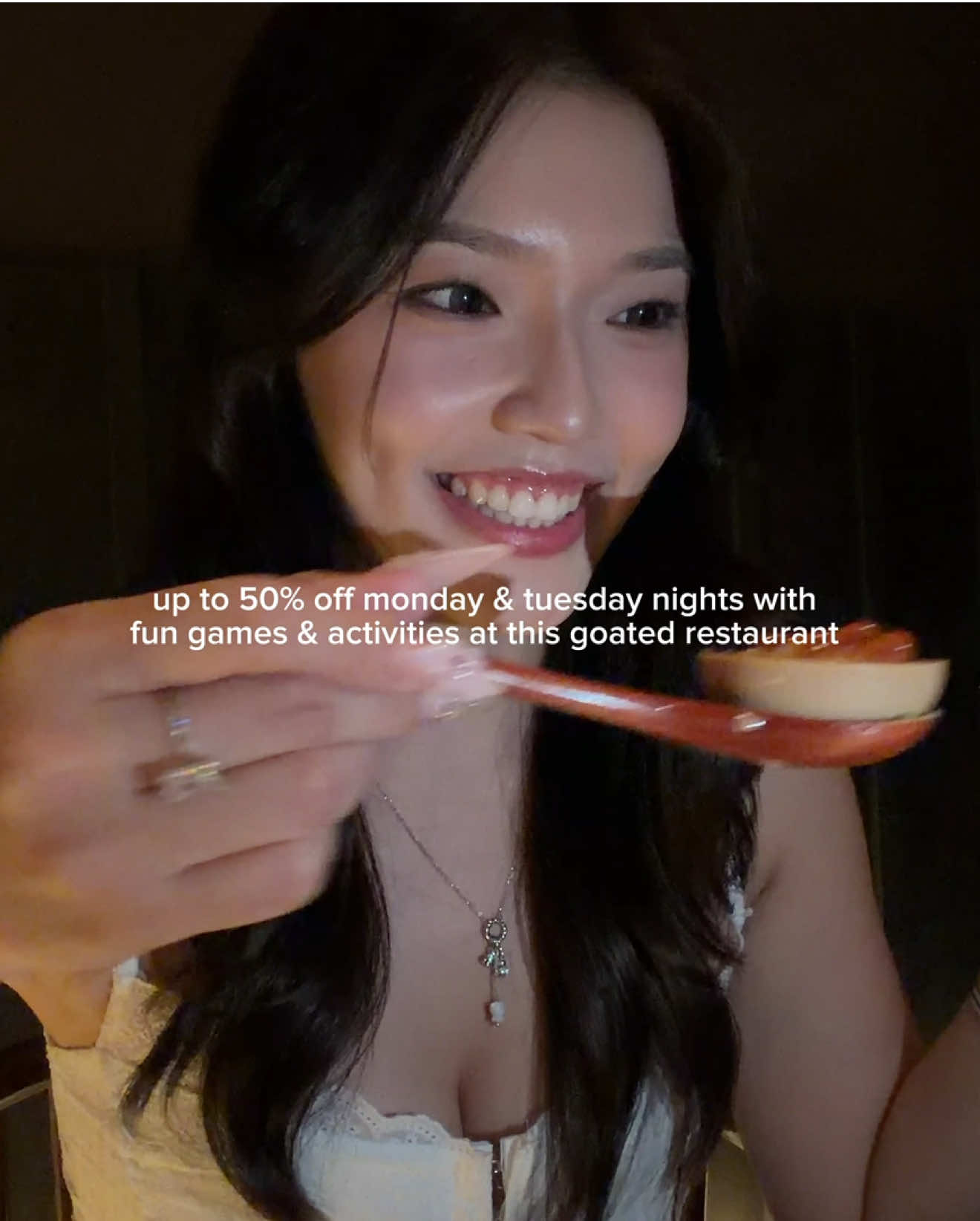 @jerchaipie