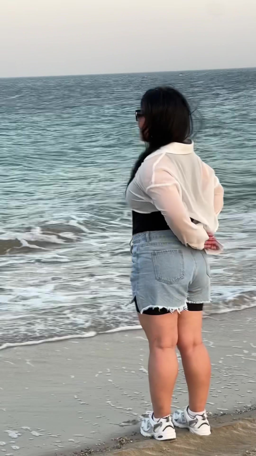 @rami68rai