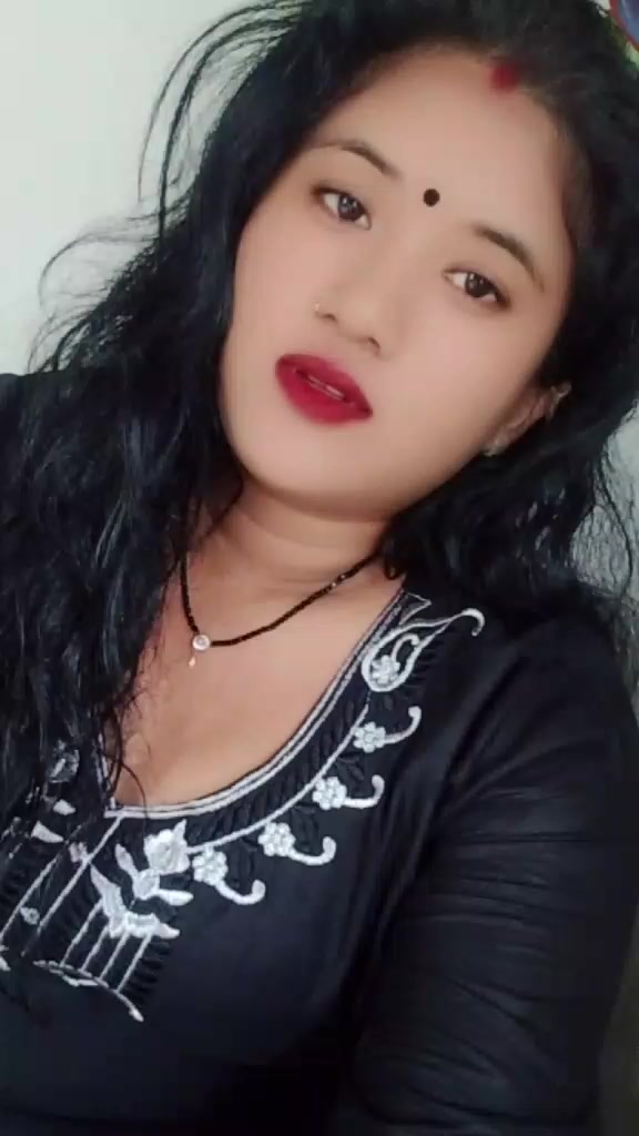 @Ritu Chaudhary