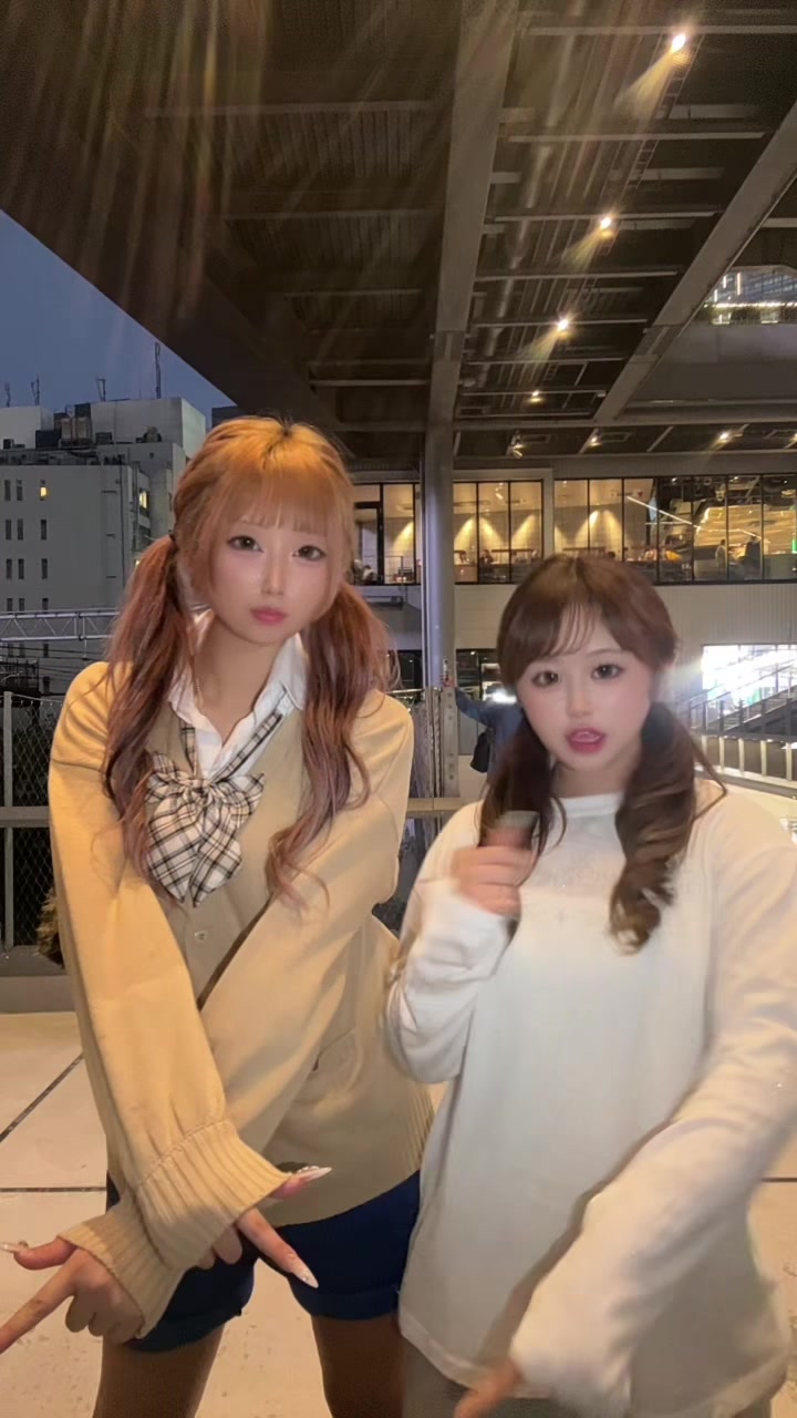 @萌 惟