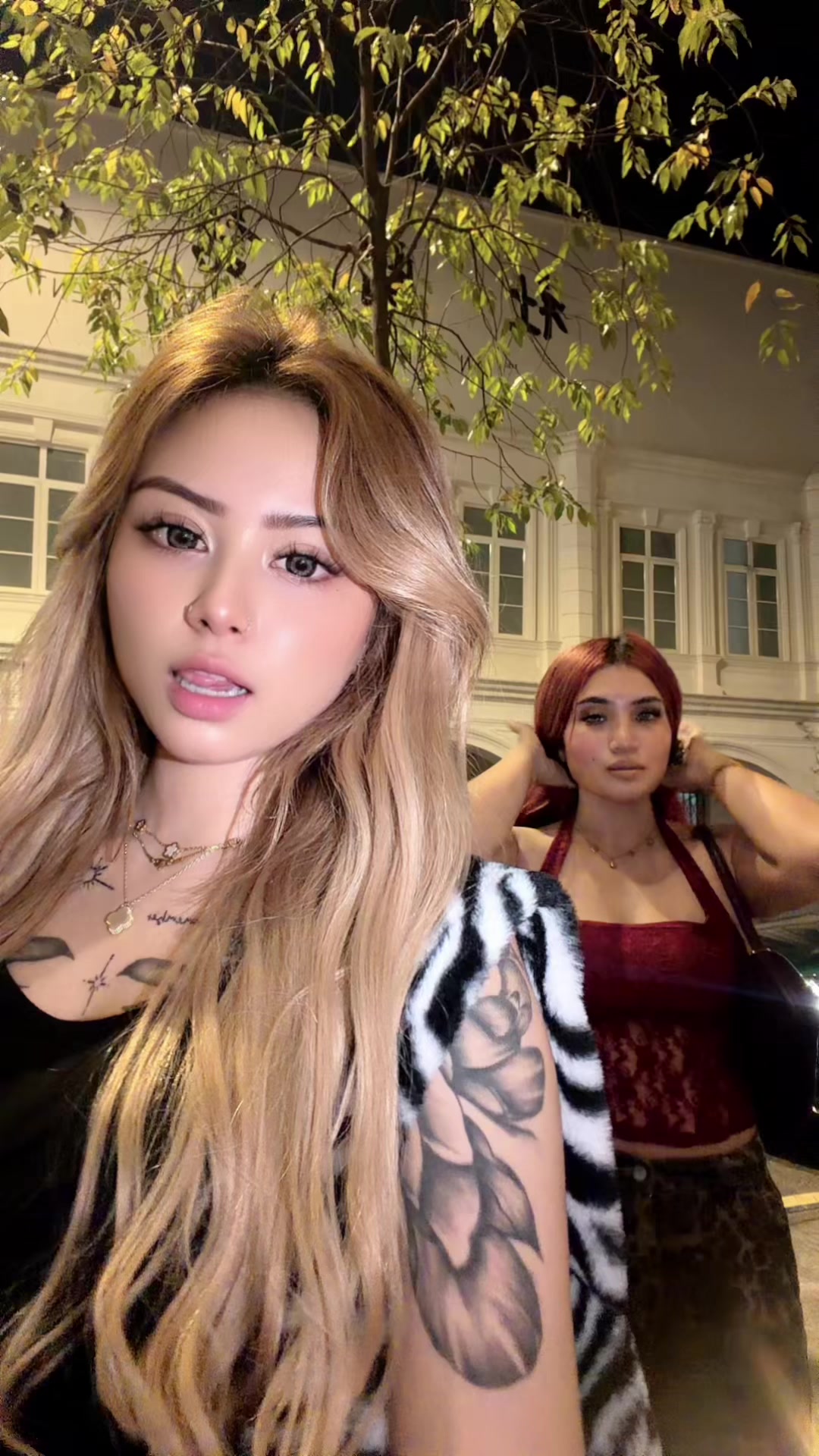 @Qiesyaaa