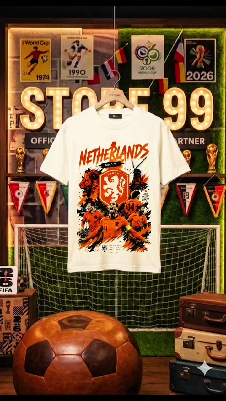 @store99