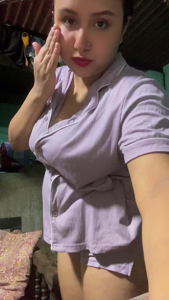 @Beatriz🫦